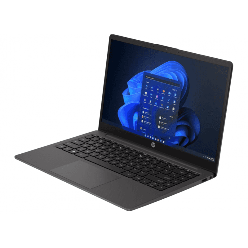 NOTEBOOK HP 245 G10 R5-7530U 14 8GB/512 FREE DOS · HP