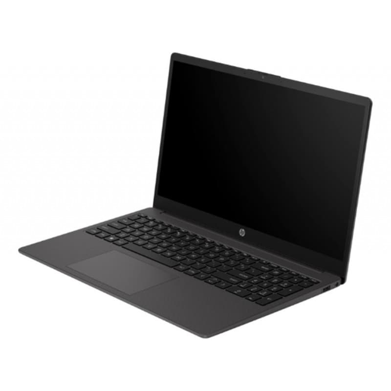 NOTEBOOK HP 255 G10 R3-7330U 15 8GB/256 FREEDOS · HP