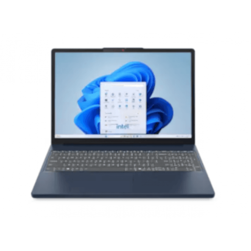 NOTEBOOK LENOVO IP SLIM 3 15IRH10 15.3 I5 24GB 512 · Lenovo