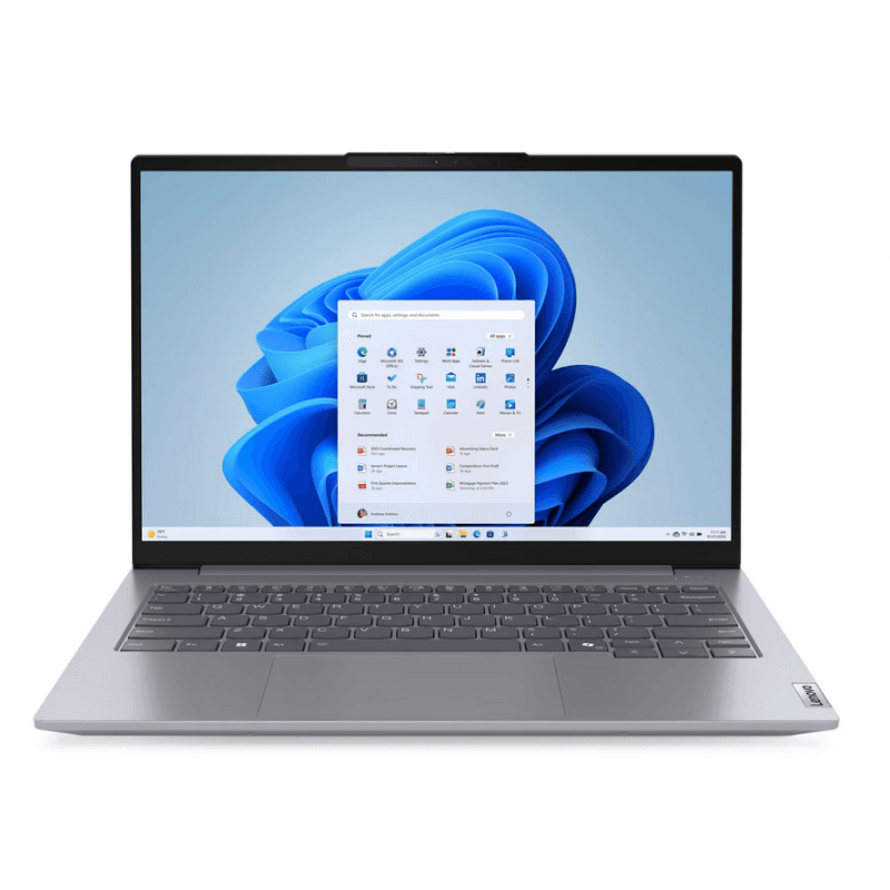 NOTEBOOK LENOVO TB14 R5-7535HS 8G 512G FREE 1YP · Lenovo