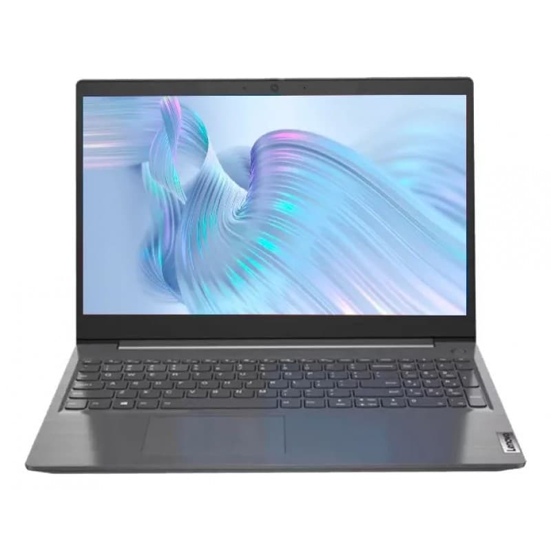 NOTEBOOK LENOVO V15 AMD R5 7520U 16GB 512GB 15.6 FULL HD · Lenovo