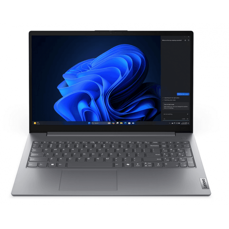 NOTEBOOK LENOVO V15 I7 13620H 8GB 512 SSD FREEDOS 1 YOS · Lenovo