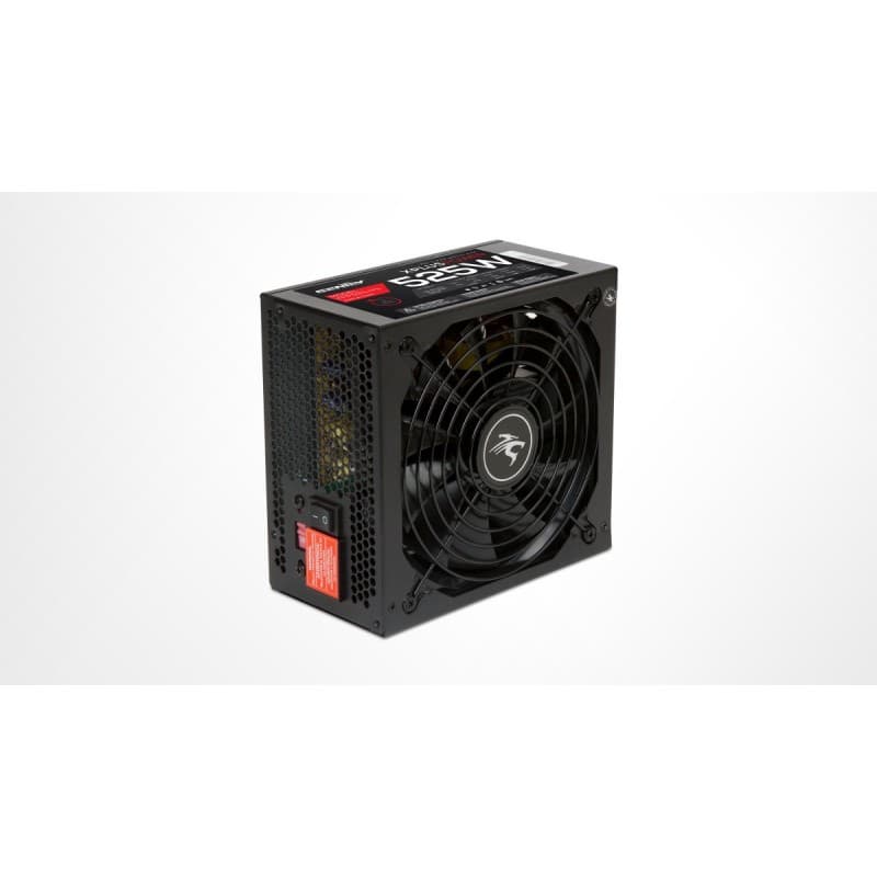 OUTLET FUENTE SENTEY 525W XPP525-PS · Sentey