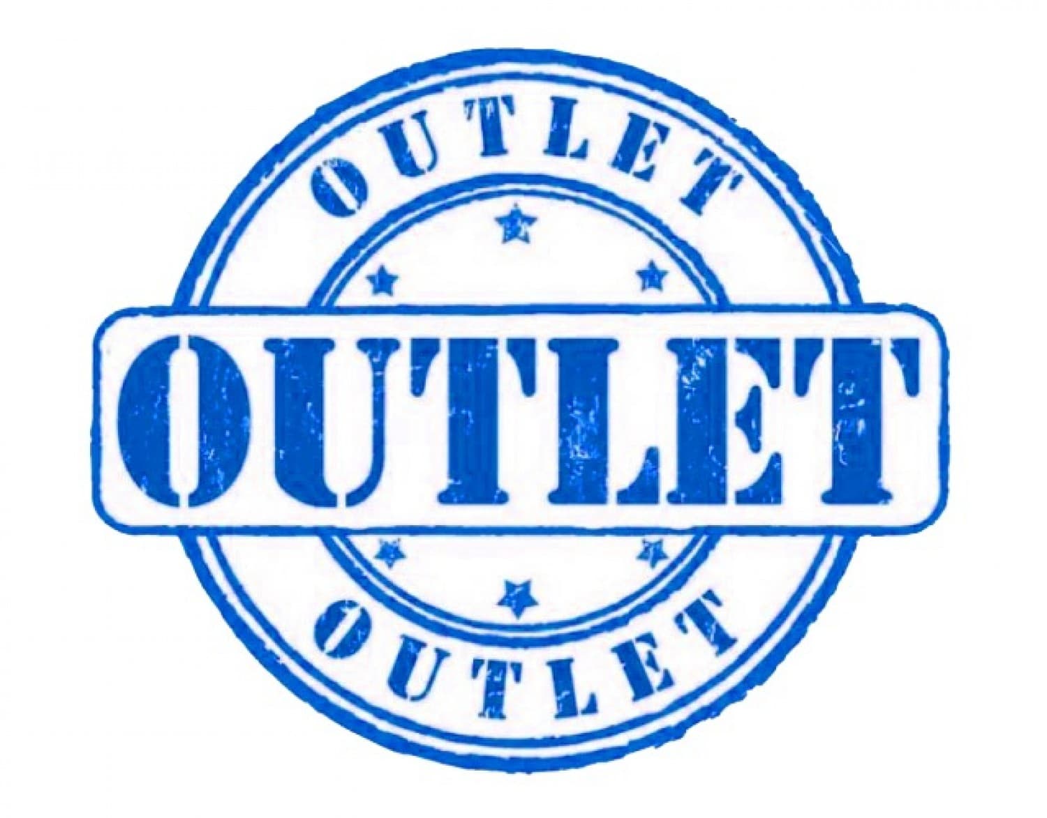 OUTLET GABINETE GAMER AUREOX VANTH ARX 205G - Imagen 1