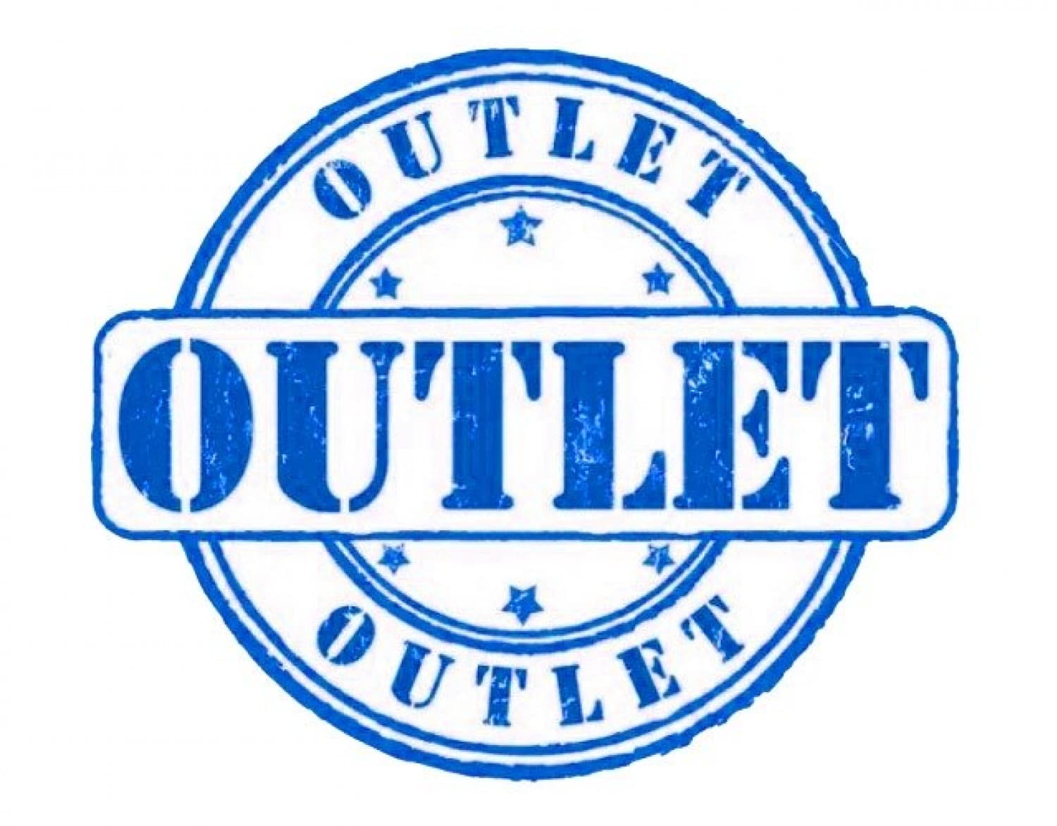 OUTLET HP NOTEBOOK 450 G8 I7-1165G7 8 GB SSD 256 W10P - Imagen 1