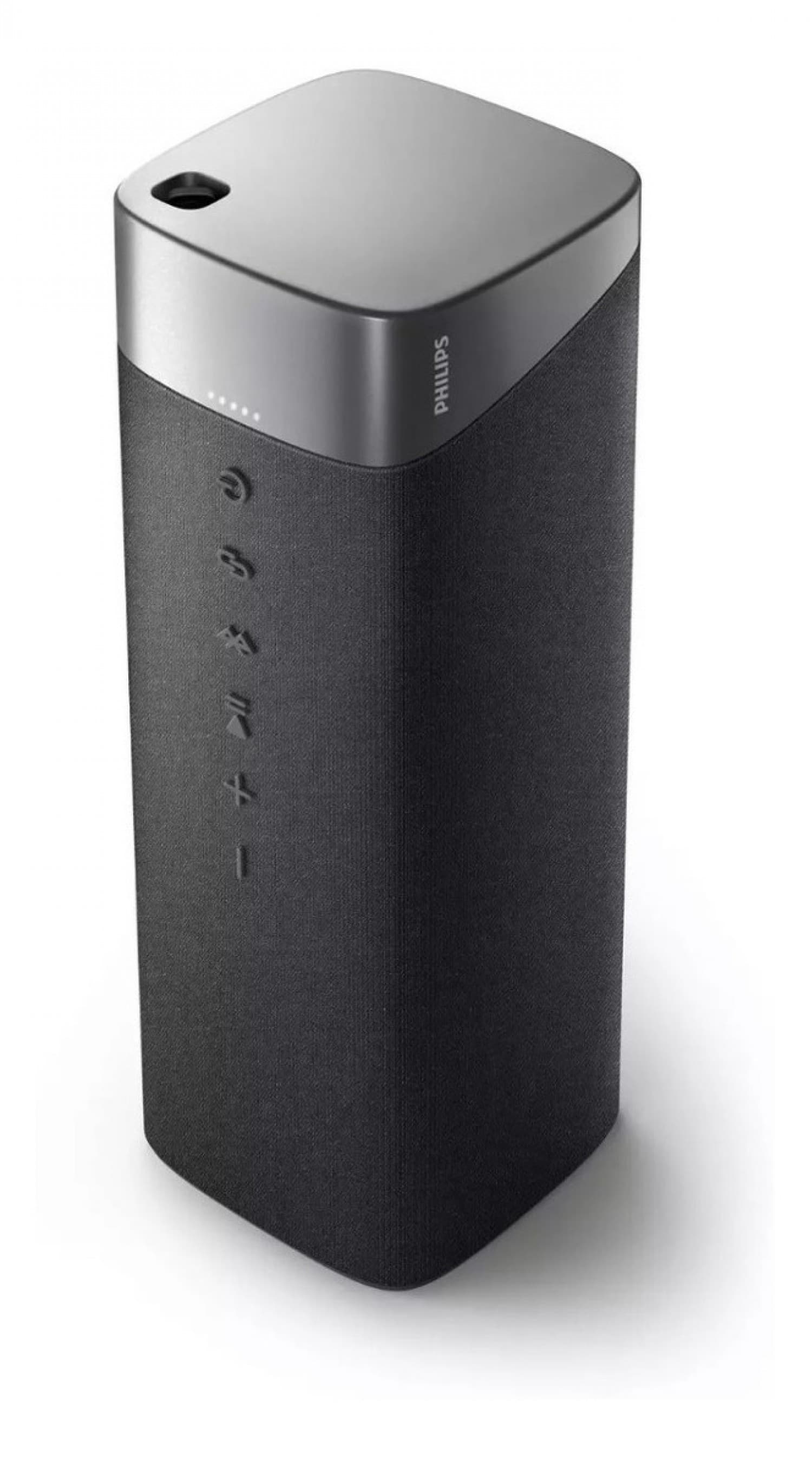 PARLANTE PHILIPS BLUETHOOT TAS7505 - Imagen 1