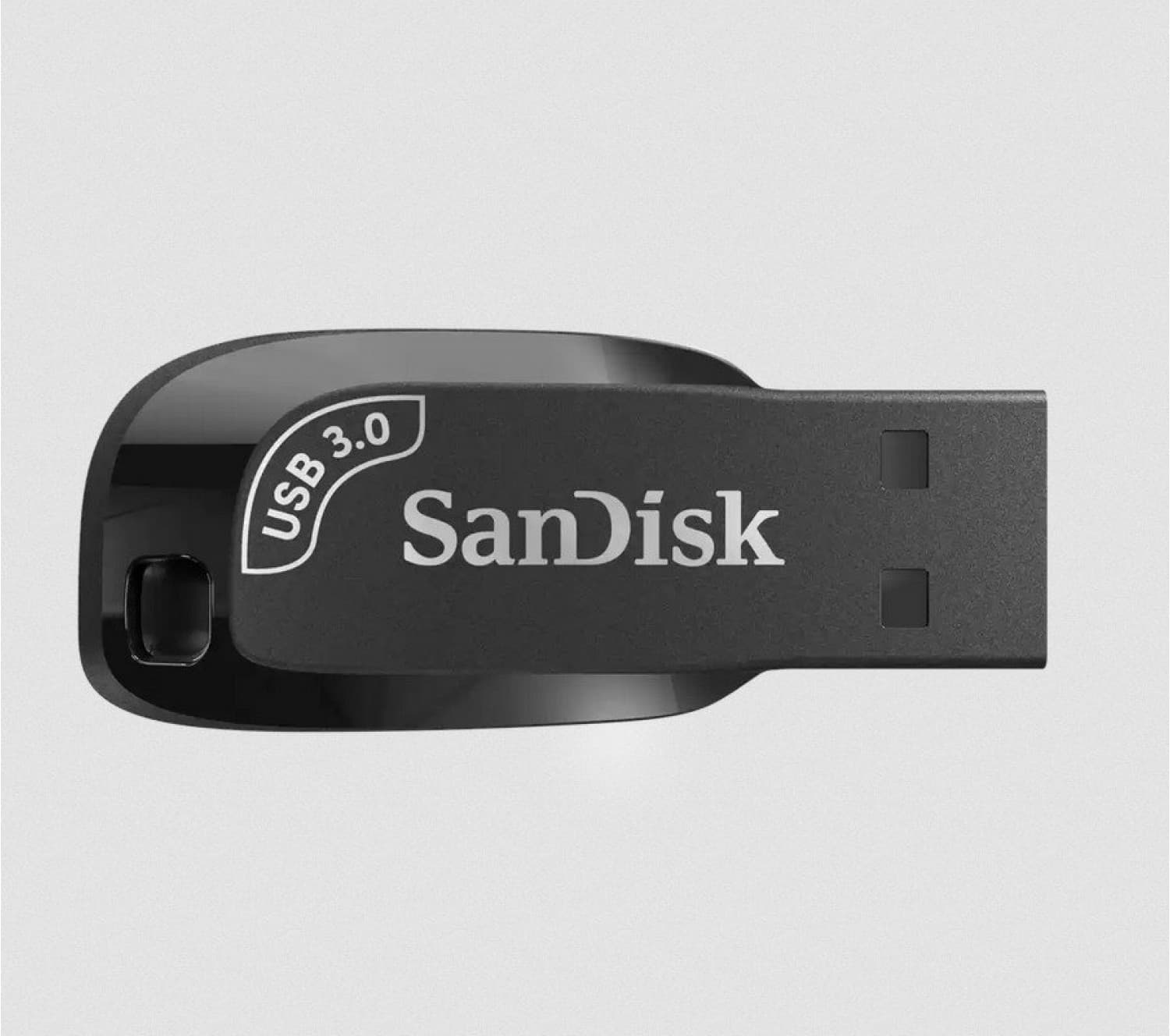 PEN DRIVE 64GB SANDISK ULTRA SHIFT USB3 - Imagen 1