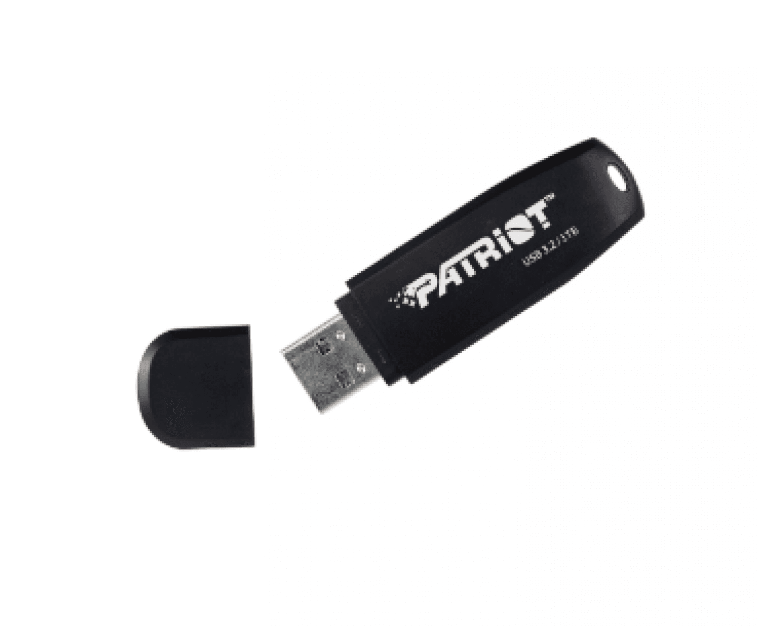 PEN DRIVE PATRIOT XPORTER CORE USB 3.2 128GB PS001781 - Imagen 1