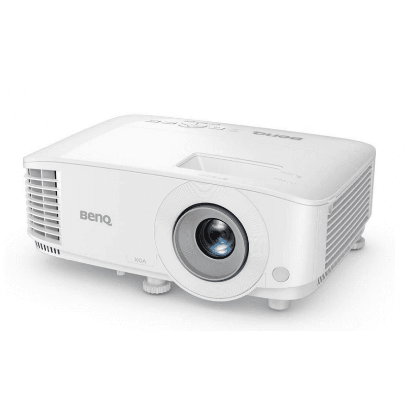PROYECTOR BENQ MX560 WHITE 4000 LUM XGA · BENQ