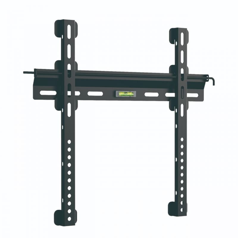 SOPORTE INTELAID TV 23/55 VESA 400X400 IT-F40A · INTELAID