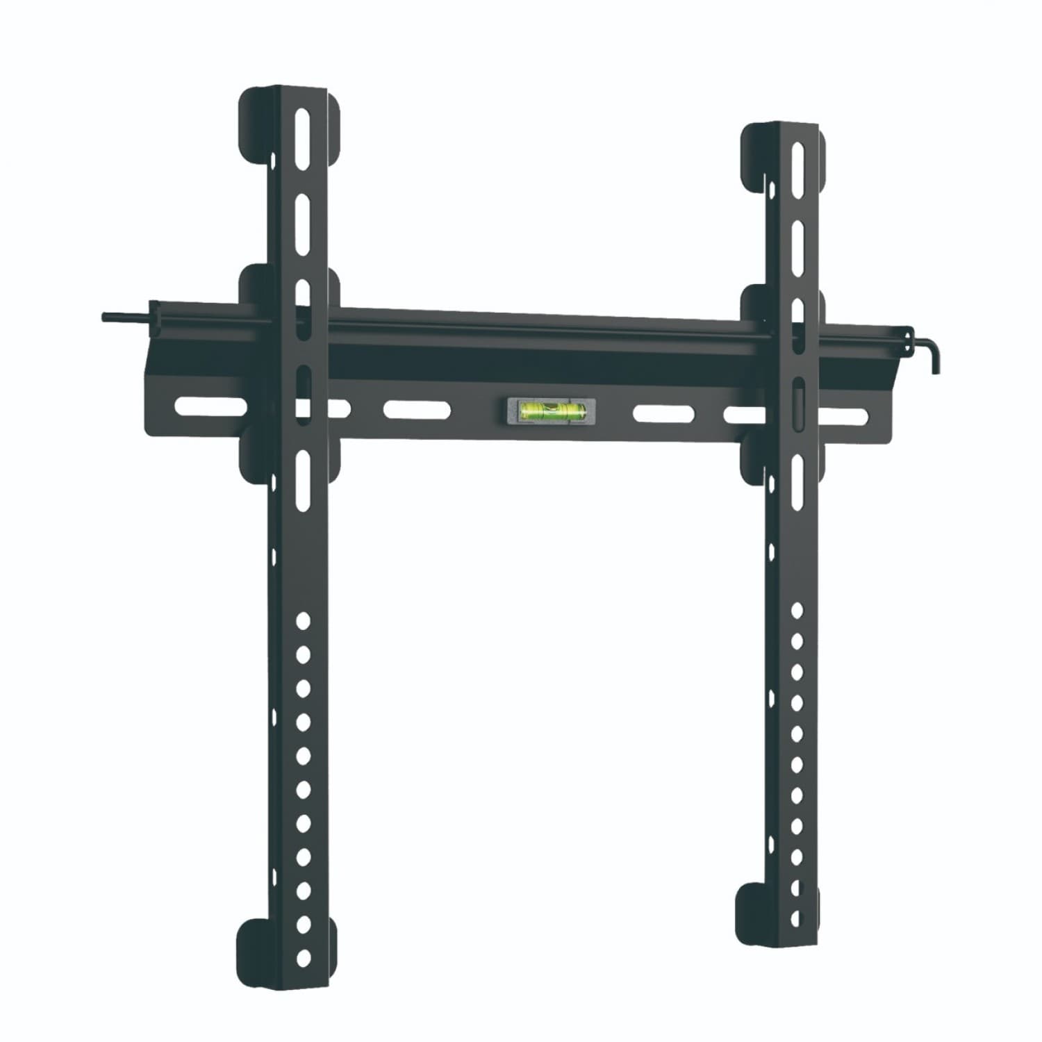 SOPORTE INTELAID TV 23/55 VESA 400X400 IT-F40A - Imagen 1