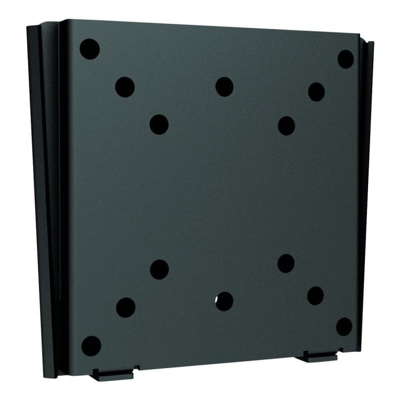 SOPORTE INTELAID TV FIJO 10/23 VESA 100x100 IT-US102V · INTELAID