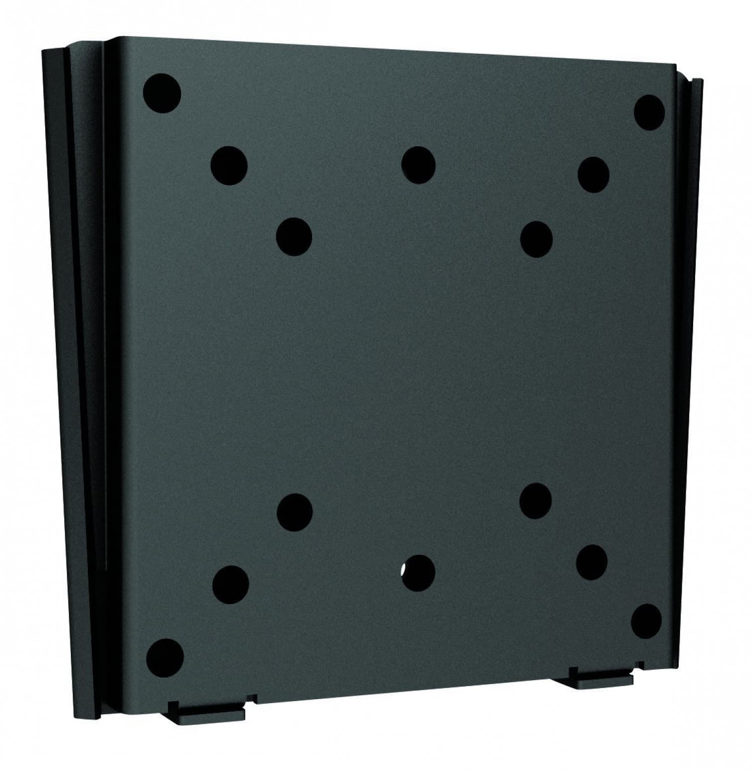 SOPORTE INTELAID TV FIJO 10/23 VESA 100x100 IT-US102V - Imagen 1