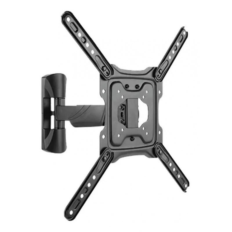 SOPORTE INTELAID TV VESA 400X400 IT-ETS44 · INTELAID