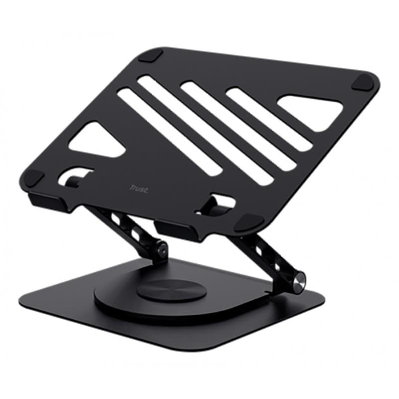 SOPORTE TRUST ZEFF LAPTOP STAND · Trust