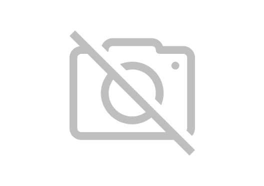 PLACA DE VIDEO GIGABYTE GV N710 D32GL - Imagen 1