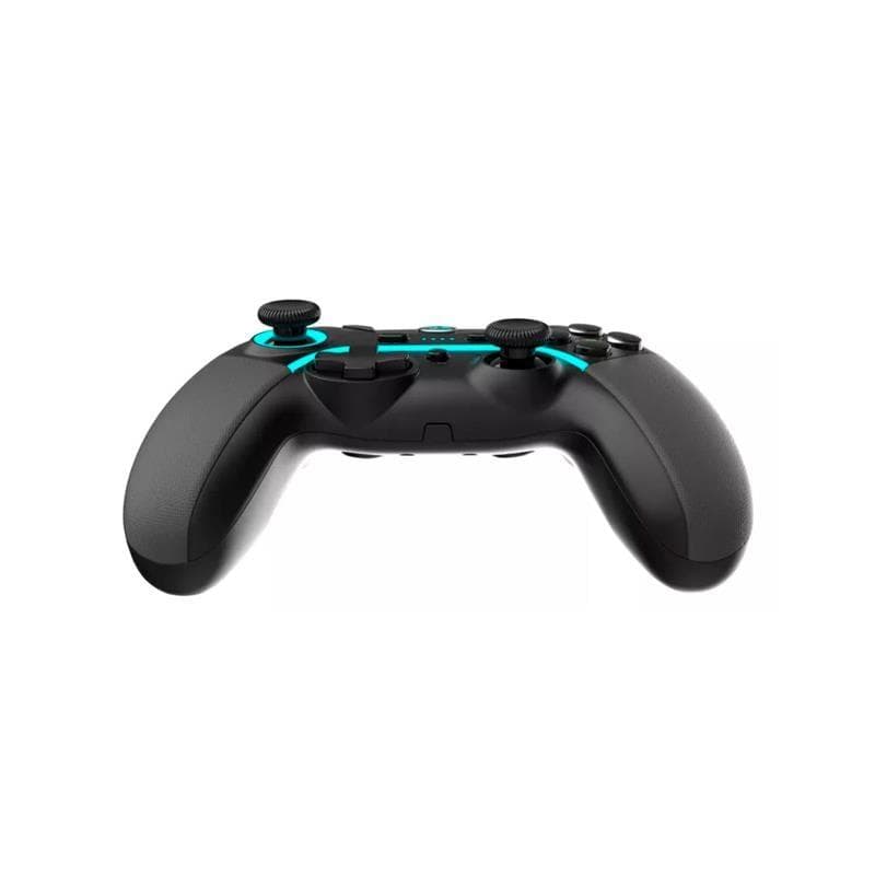 Joystick Redragon G808-PRO Harrow inalambrico PC/PS3 · Redragon