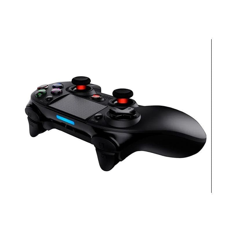 Joystick Redragon G818 JUNO Bluetooth gamepad · Redragon