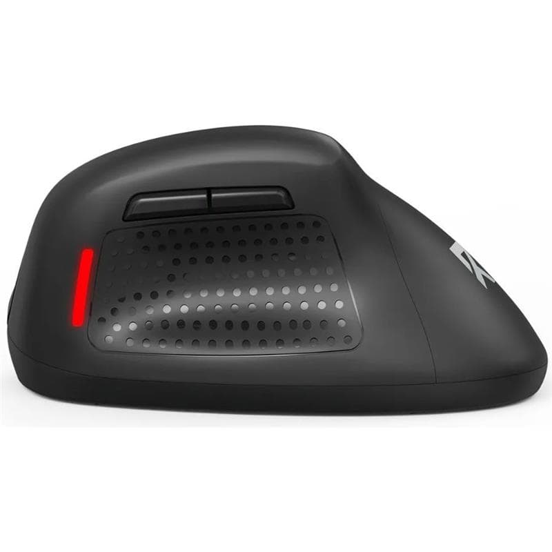 Mouse Redragon BM-4033 Inalambrico · Redragon