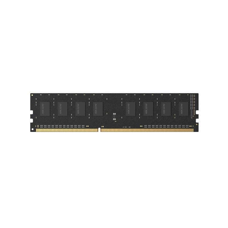 Memoria Ram Hiksemi 8GB 5600Mhz DDR5 (No Compatible Con Ryzen Serie 8000) · Hiksemi