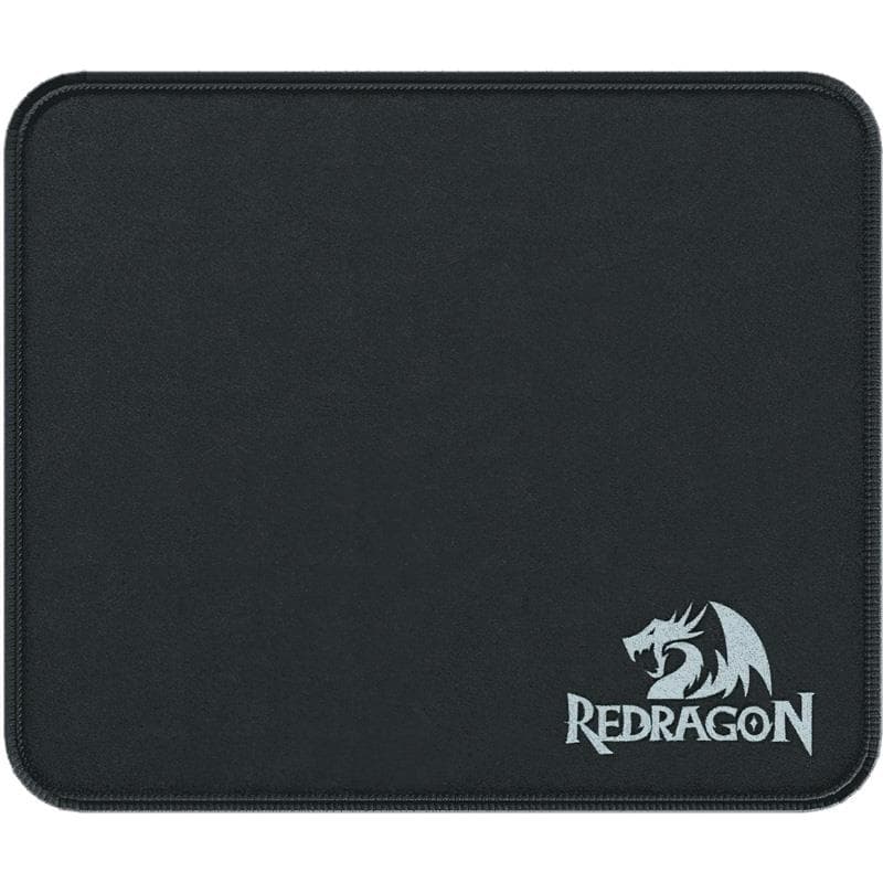 Mouse Pad Redragon P029 FLICK S · Redragon