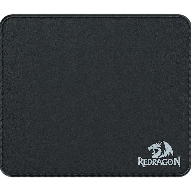 Mouse Pad Redragon P030 FLICK M · Redragon