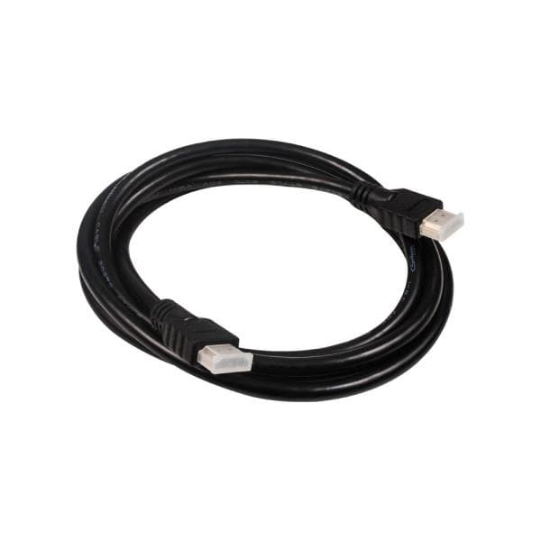 CABLE VIDEO HDMI 14 (M) A HDMI (M) 20 MTS NOGANET (HDTV-2M 14) - Imagen 1