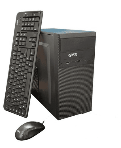 Gabinete Gmx Kit Gmx-115 - Imagen 1