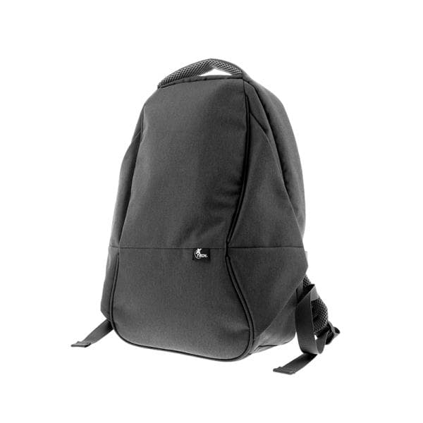 MOCHILA NOTEBOOK XTECH 156 ANTI ROBO GREY AN100XTK17 (XTB-506GY) - Imagen 1