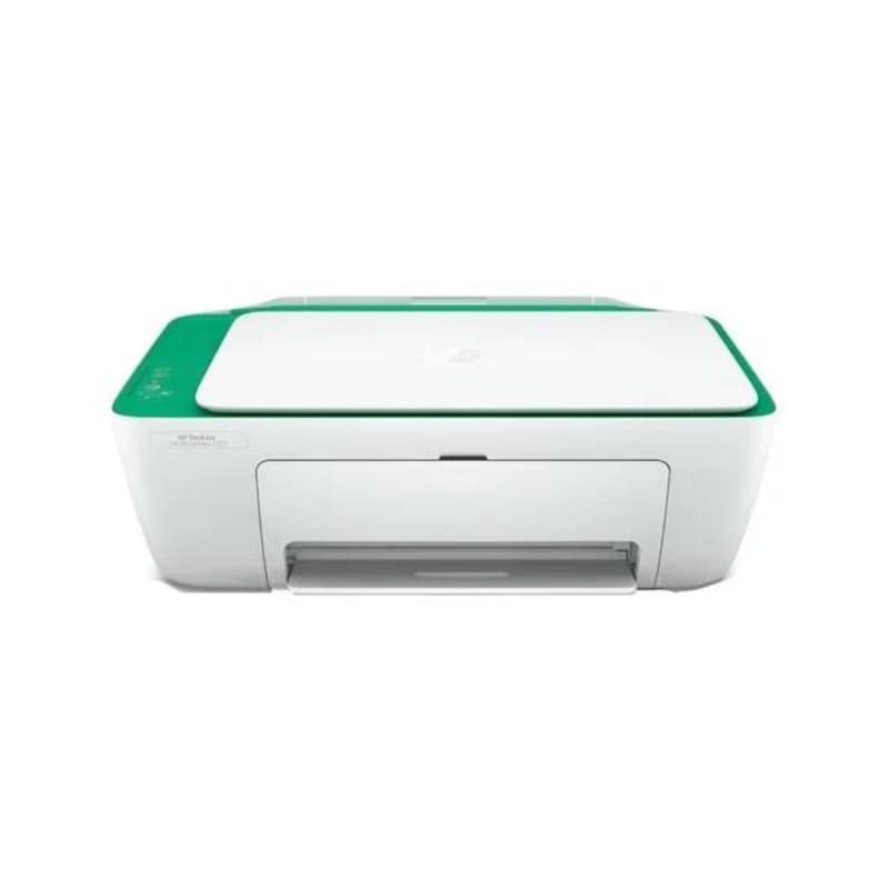 IMPRESORA HP TINTA E-ALL-IN-ONE 2375 (7WQ01AAC8) - Imagen 1