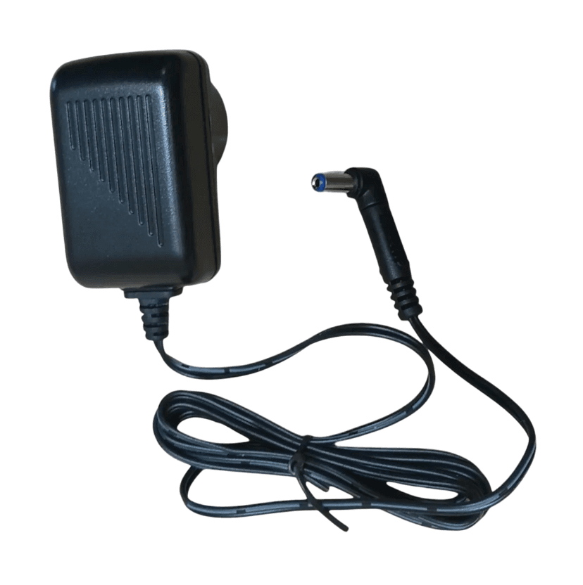 FUENTE SWITCHING PRONEXT 5V 15A CPLUG 25MM (FU 5V1500) - Imagen 1