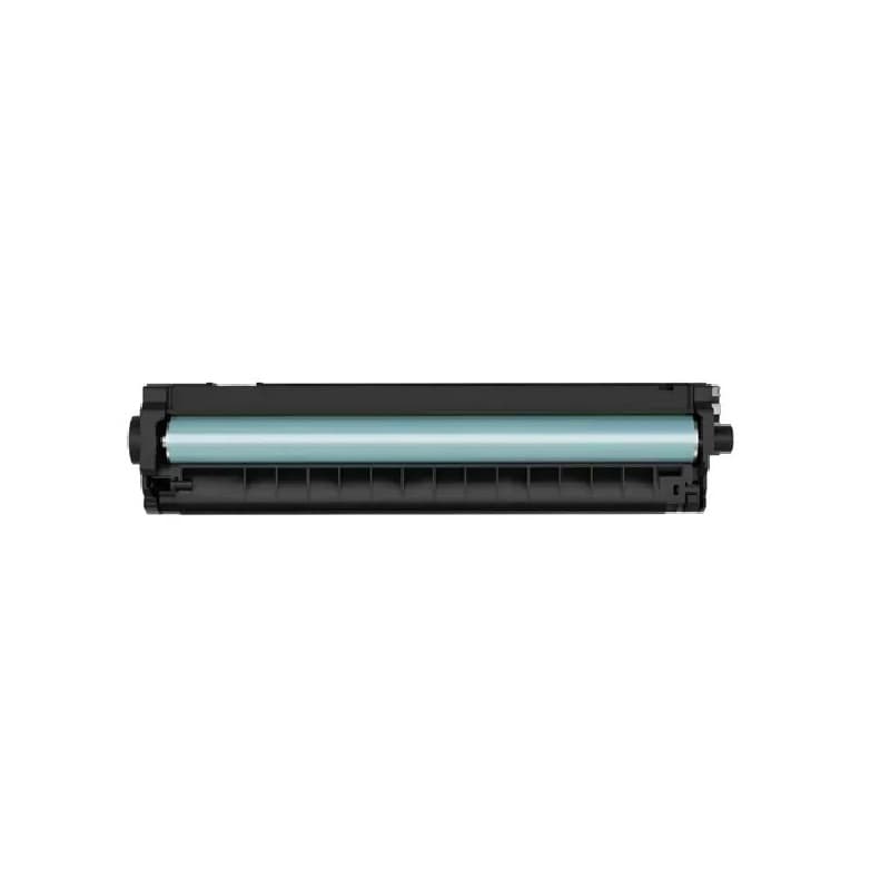 Toner Cyan Pantum Ctl-1100Xm Para Cp1100Cp1100DwCm1100Dw - Imagen 1
