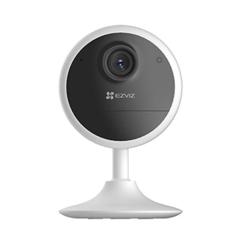CAMARA DE SEGURIDAD EZVIZ INTERIOR CB1 1080P MODELO CS-CB1-R100-1K2WF(AM-STD) - Imagen 1