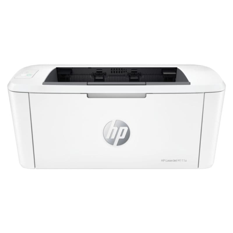 IMPRESORA HP LASER M111A (7MD67AAC8) - Imagen 1