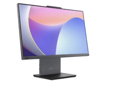 PC LENOVO THINCENTRE NEO50A 24 Gen5 I5-13420H 8GB 512SSD 238 W11Pro Gtia 3Y OS (PN 12SD0025AS) - Imagen 1