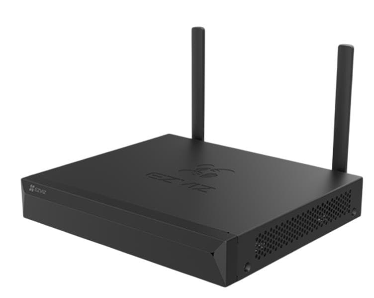 NVR 8 CANALES EZVIZ MODELO X5S 8W (25416625) - Imagen 1