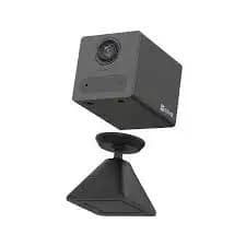 CAMARA DE SEGURIDAD EZVIZ INTERIOR MODELO CS-CB2 28MM WIFI 1080P (R100-2D2WF-BK)(303102774) - Imagen 1