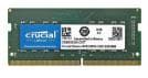 MEMORIA SODIMM CRUCIAL BASICS 8GB DDR4 3200MHz (CB8GS3200) - Imagen 1