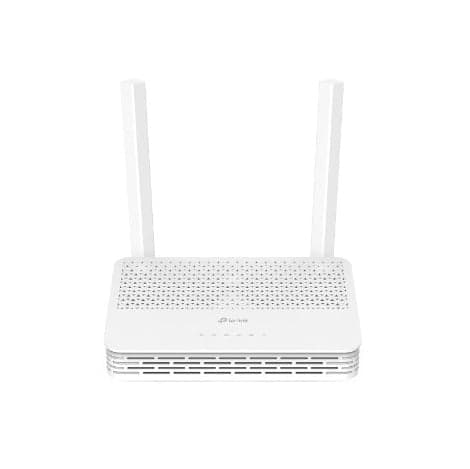 XC220-G3 Modem Router XPON Gigabit Dual Band AC1200 (1810) · TP LINK SMB