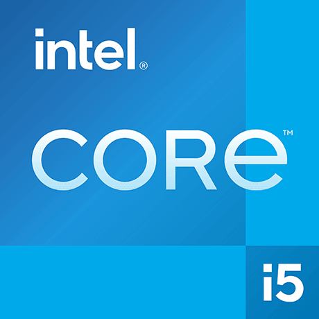 Proces. Intel Core I5-14400 Raptorlake R S1700 (9130) · Intel