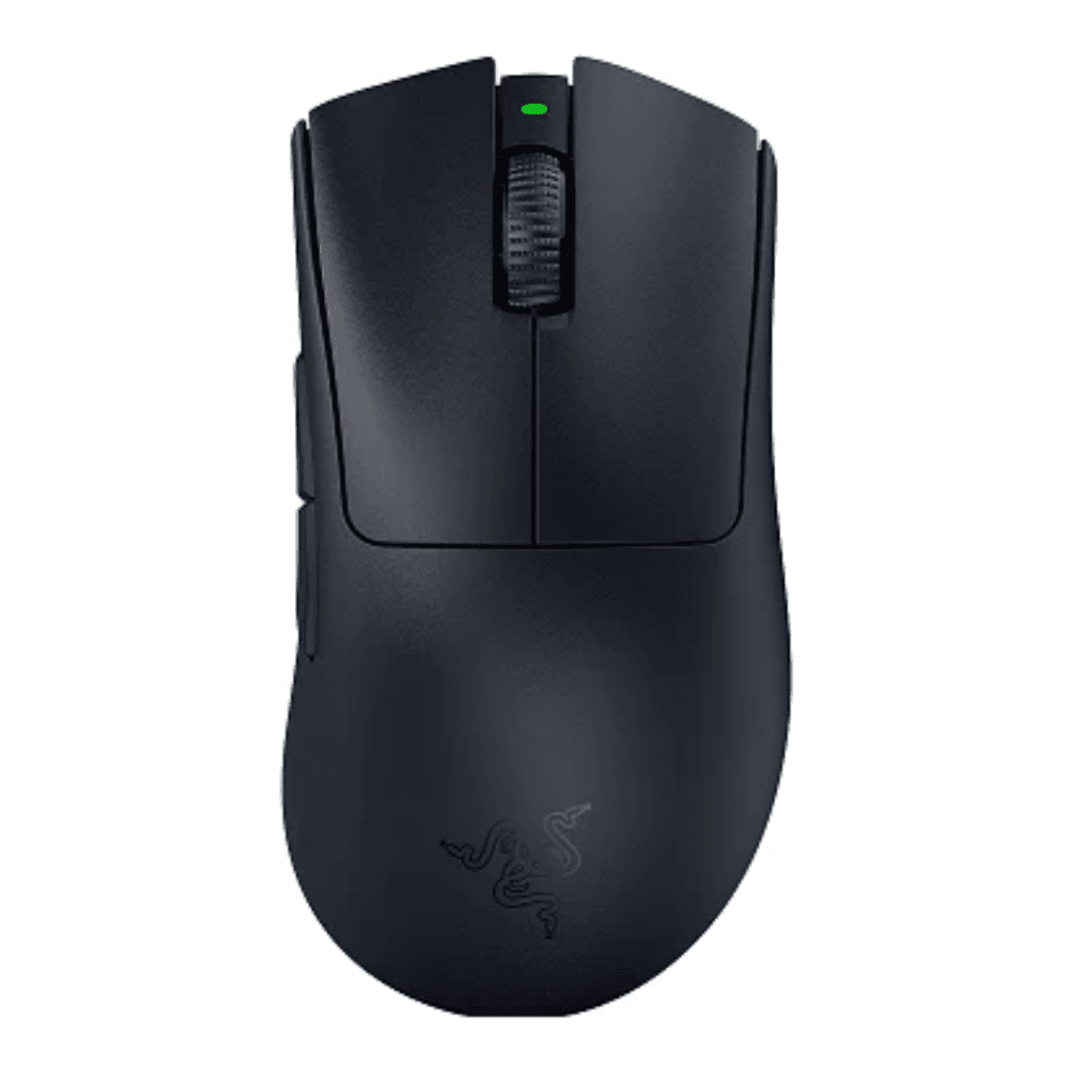 Mouse Razer DeathAdder V3 Pro + HyperPolling Wireless (4286) · Razer