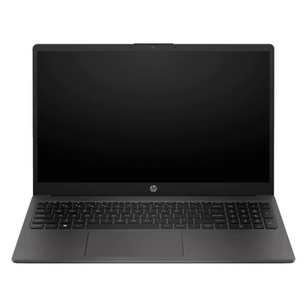 NOTEBOOK HP 255 G10 R3-7330U 15 8GB/256 FREEDOS - Imagen 1