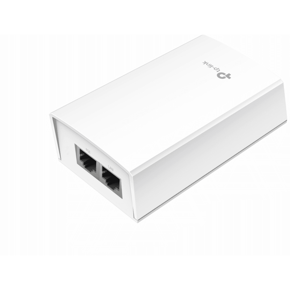 POE4824G Adaptador PoE pasivo de 48 V - 24W (2604) · TP LINK SMB
