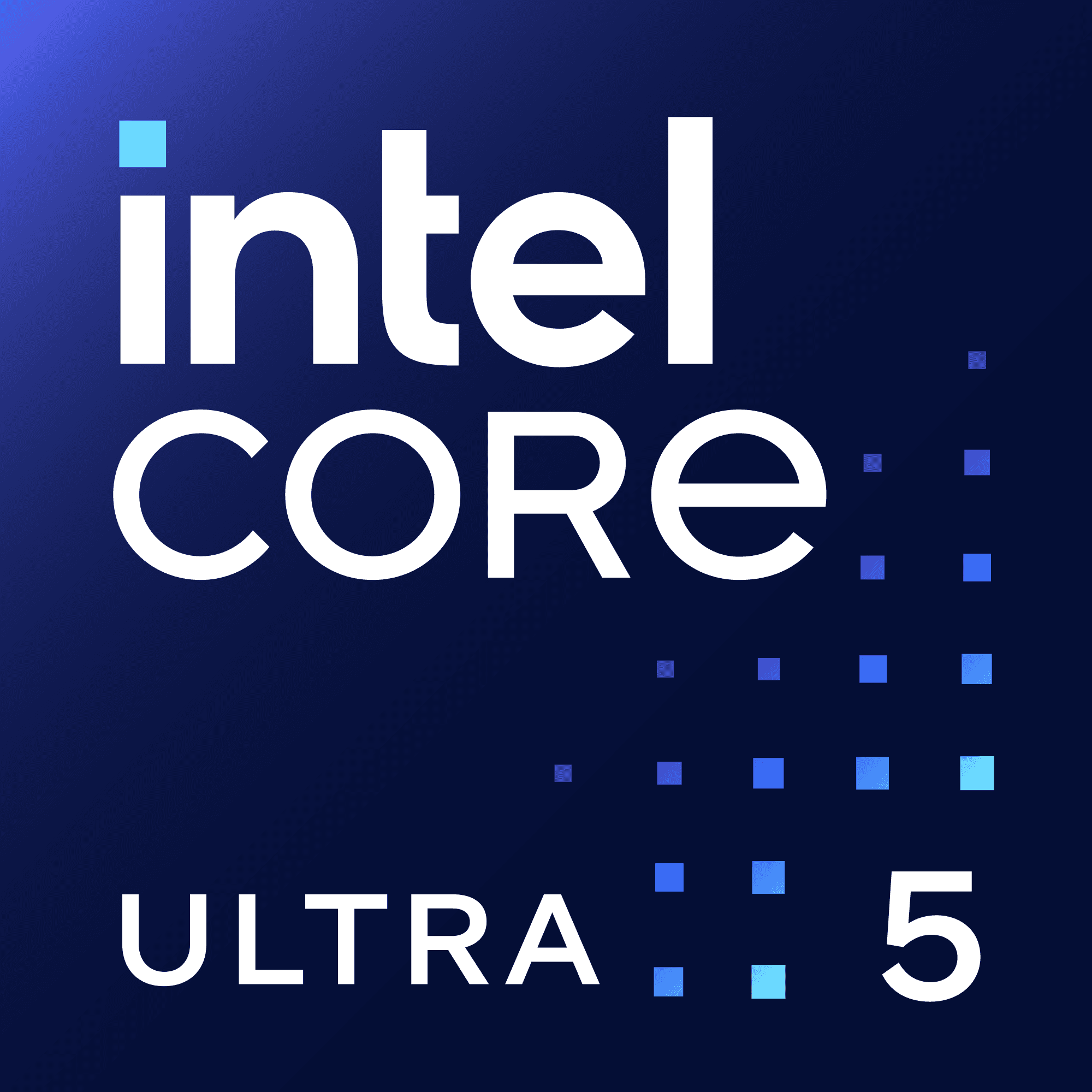 Proces. Intel Core Ultra 5 225F 10 Cores S/video C/cooler S1851 (2376) · Intel