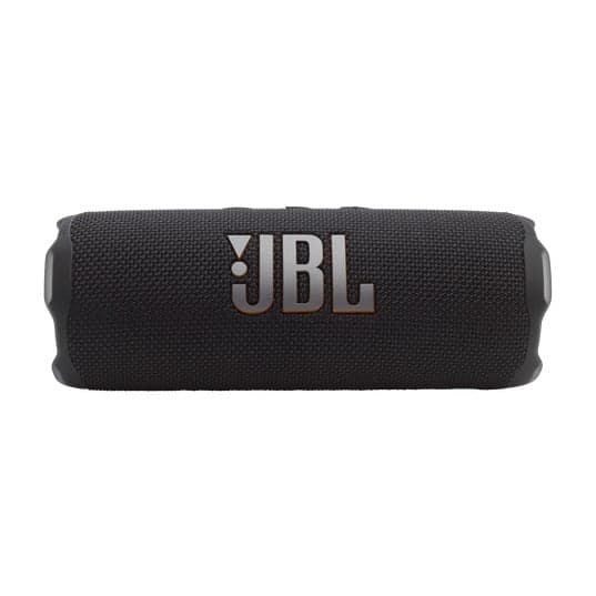 PARLANTE JBL BLUETOOTH FLIP7 NEGRO (9364) · JBL