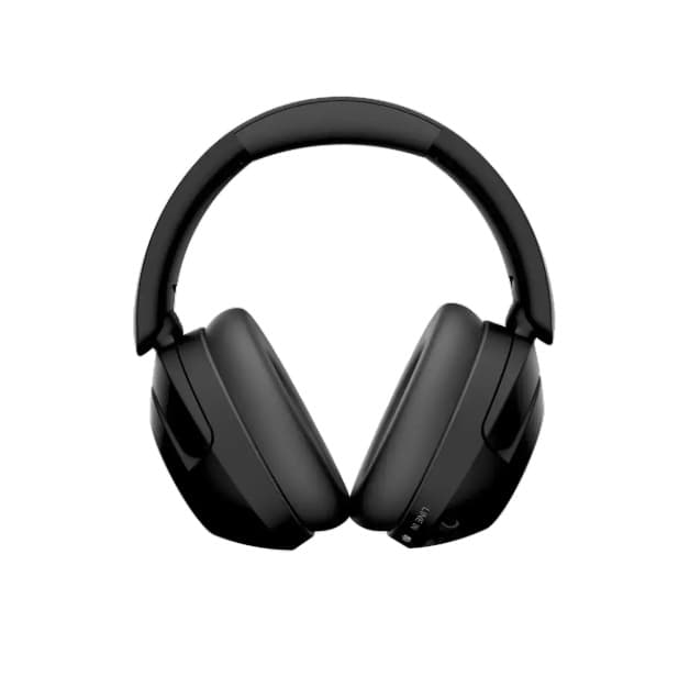 Auricular Genius HS-810 BT,Black (1735) · Genius