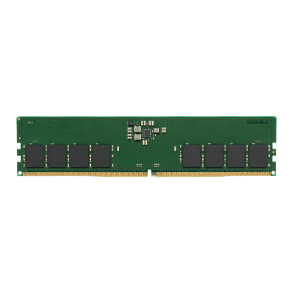 Memoria DDR5 Kingston 16Gb 5600 MHz (2827) · Kingston
