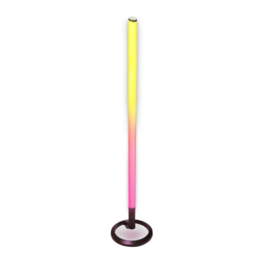 BARRA DE LUZ JBL PARTY LIGHT STICK NEGRA (3980) · JBL