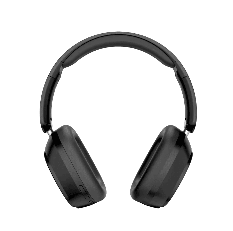 Auricular Genius HS-820BT,Black (3302) · Genius