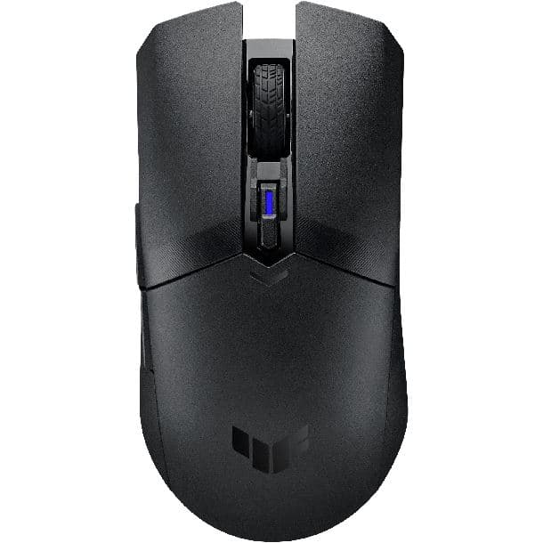 MOUSE GAMER ASUS TUF M4 WIRELESS - Imagen 1
